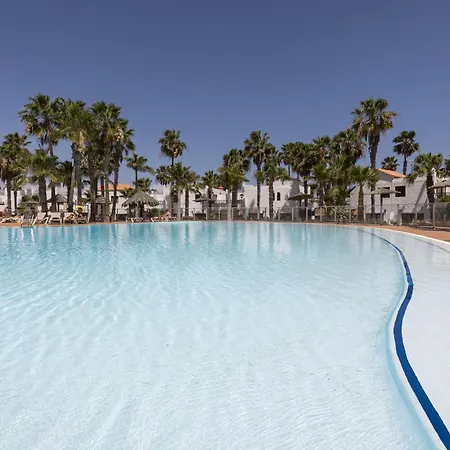 Апартаменты Home2book Stylish With Pool Access Коральео