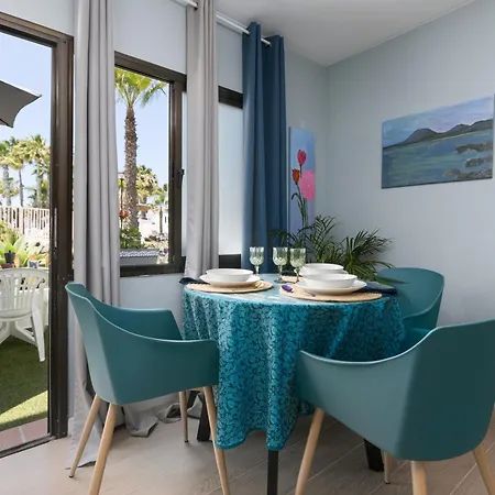 Апартаменты Home2book Stylish With Pool Access *